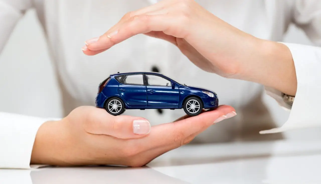 Choisir assurance auto en ligne : que couvre-t-elle ?
